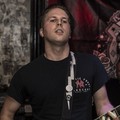 Click to enlarge GutterPunk - Professional Concert Photography